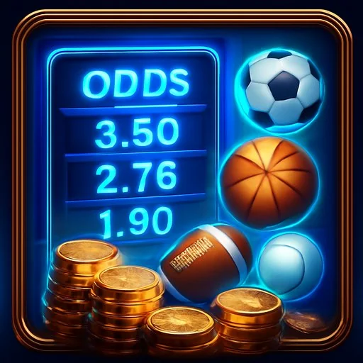 bd44 Wallet selection screen
