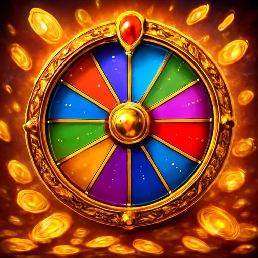 bd44 APK ইনস্টল অনুমতির স্ক্রিন