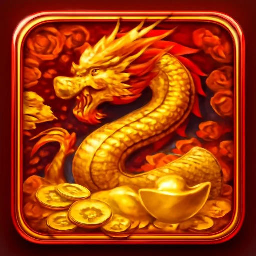 bd44 Book of Dead Slots Screen